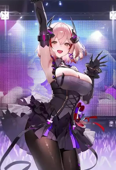 kilerai - 251008roonFATMAN Group 356p 8