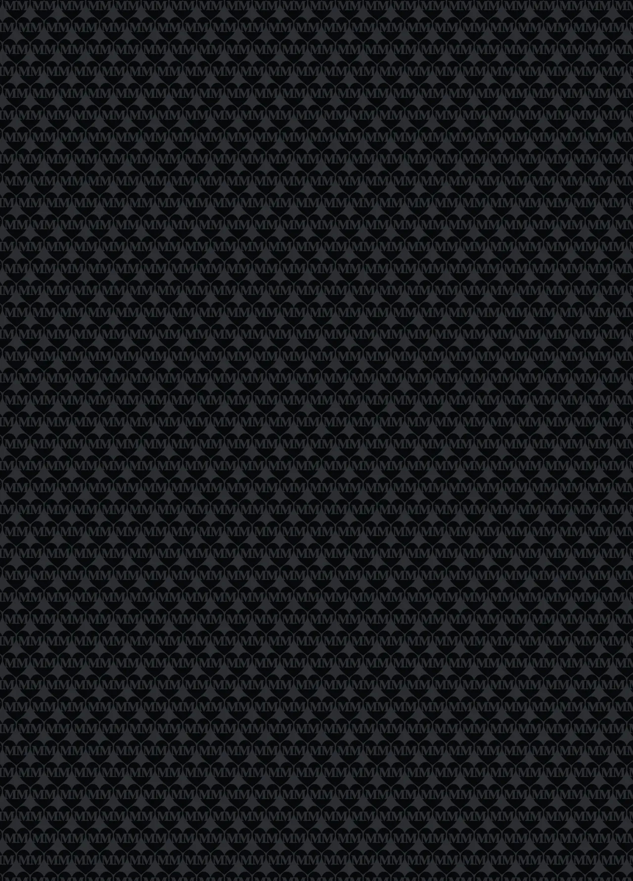 LOVE NEST Sensei to Oshiego no Tadareta Kankei - Page 24