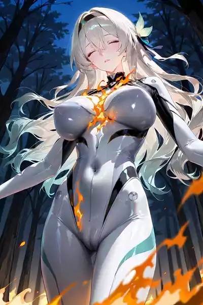 神奇牛子] Part:1~4 以爱为药/Love as the Cure/愛という名の薬/사랑이라는 이름의 약 2