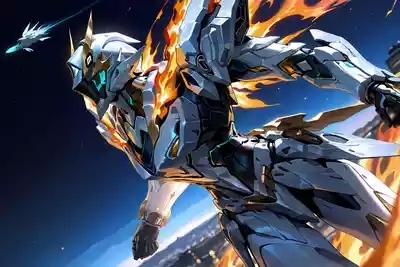 神奇牛子] Part:1~4 以爱为药/Love as the Cure/愛という名の薬/사랑이라는 이름의 약 9