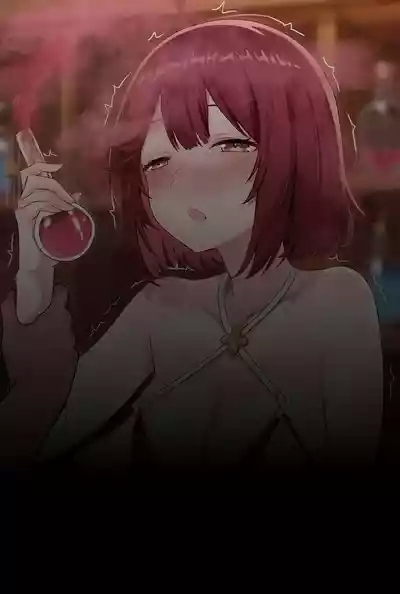 saya_触手酱苏菲无惨 3