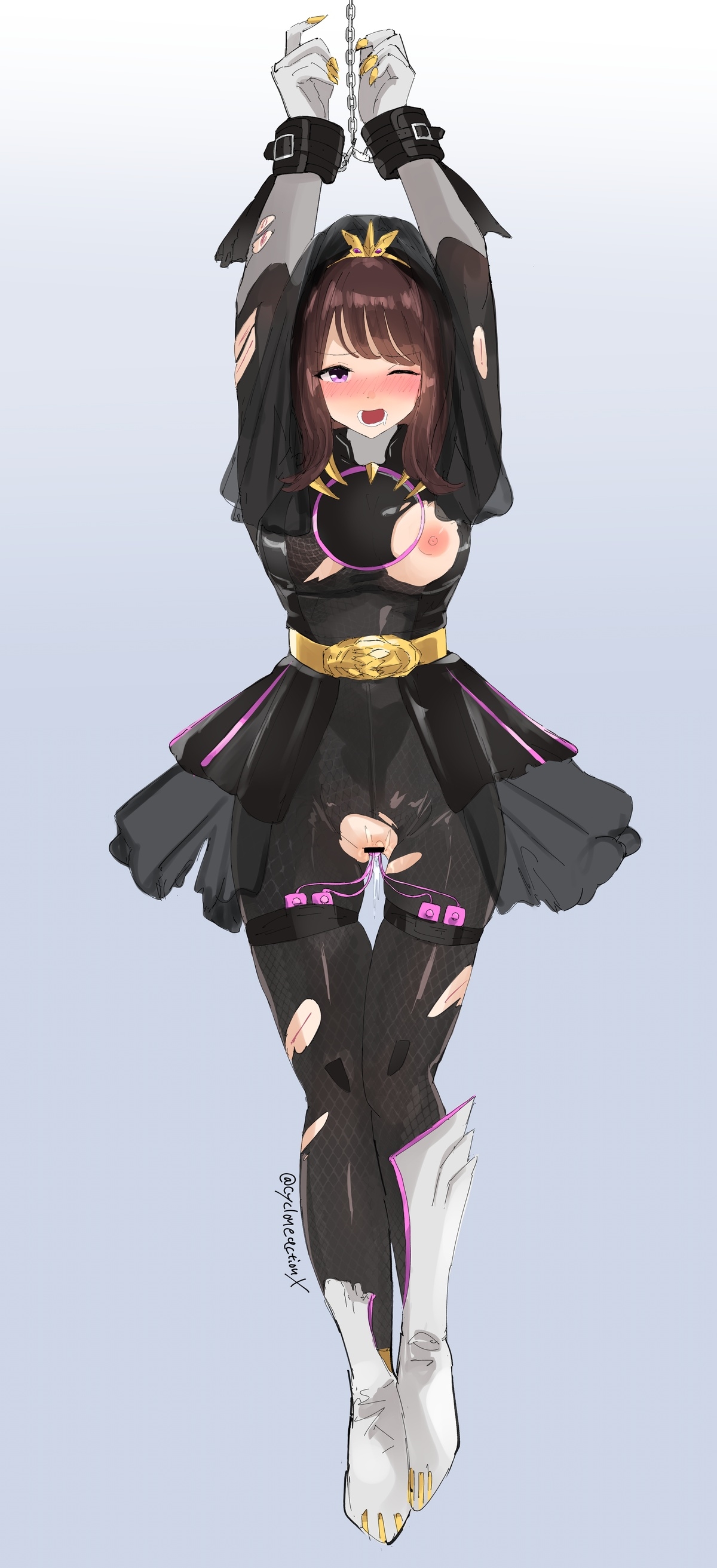 #607976 Hentaiaz.com - Hentaiaz.com - 2