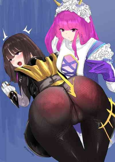 CycloneAction Sumino's Batch 2 4