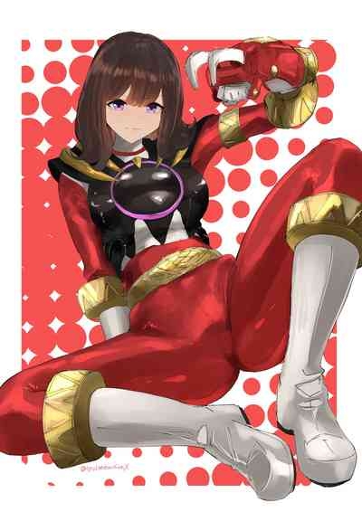 CycloneAction Sumino's Batch 2 6