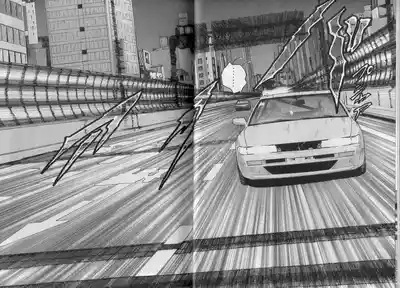 Naniwa Tomoare 2007 Volume 4 9