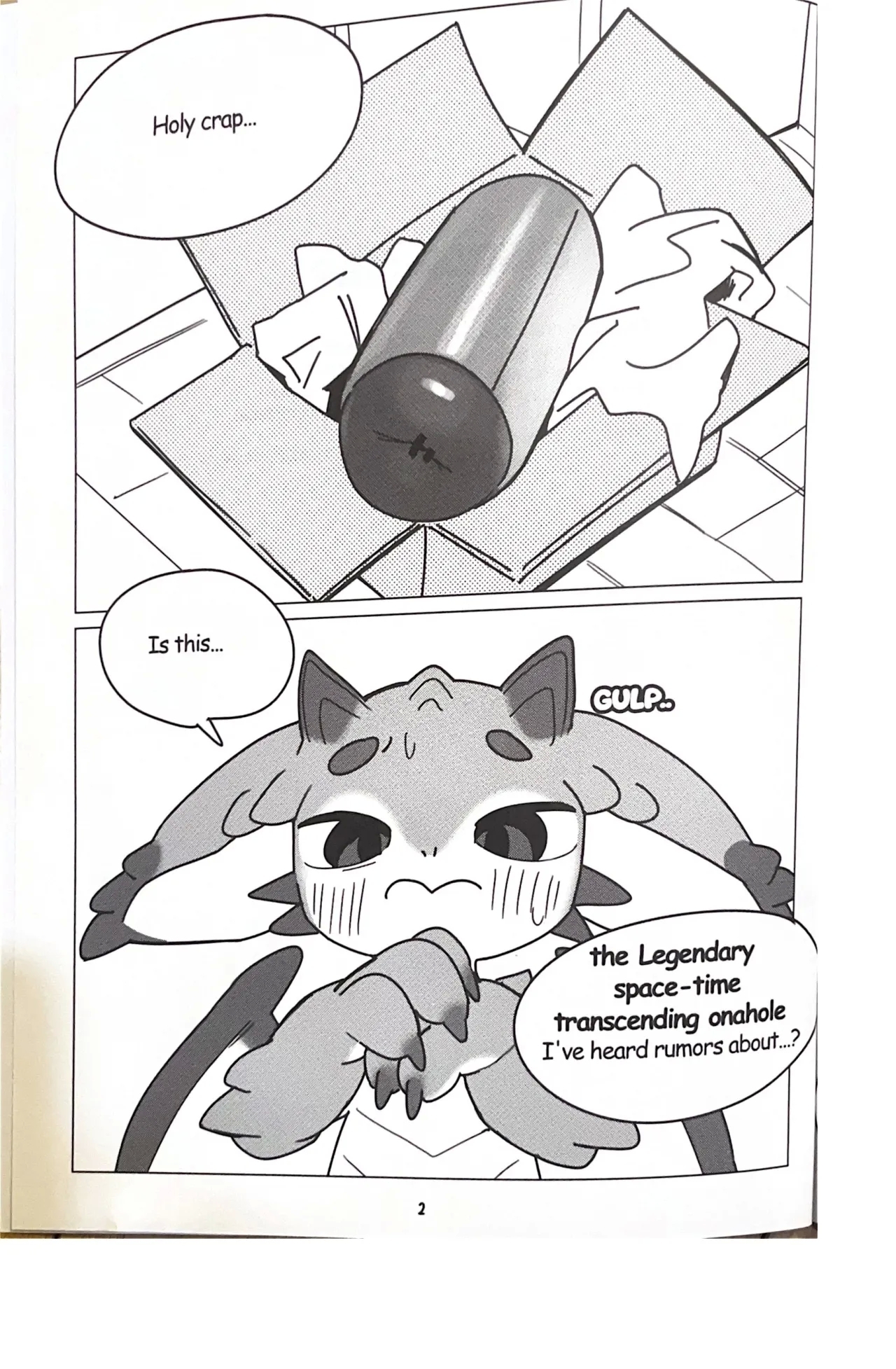 #608207 Hentaiaz.com - Hentaiaz.com - 3