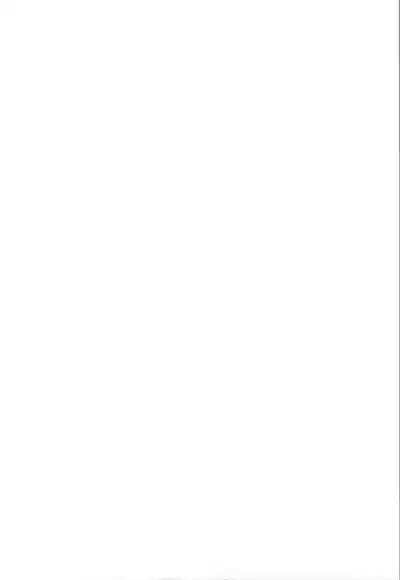 Ore wa TS Sex Android 2