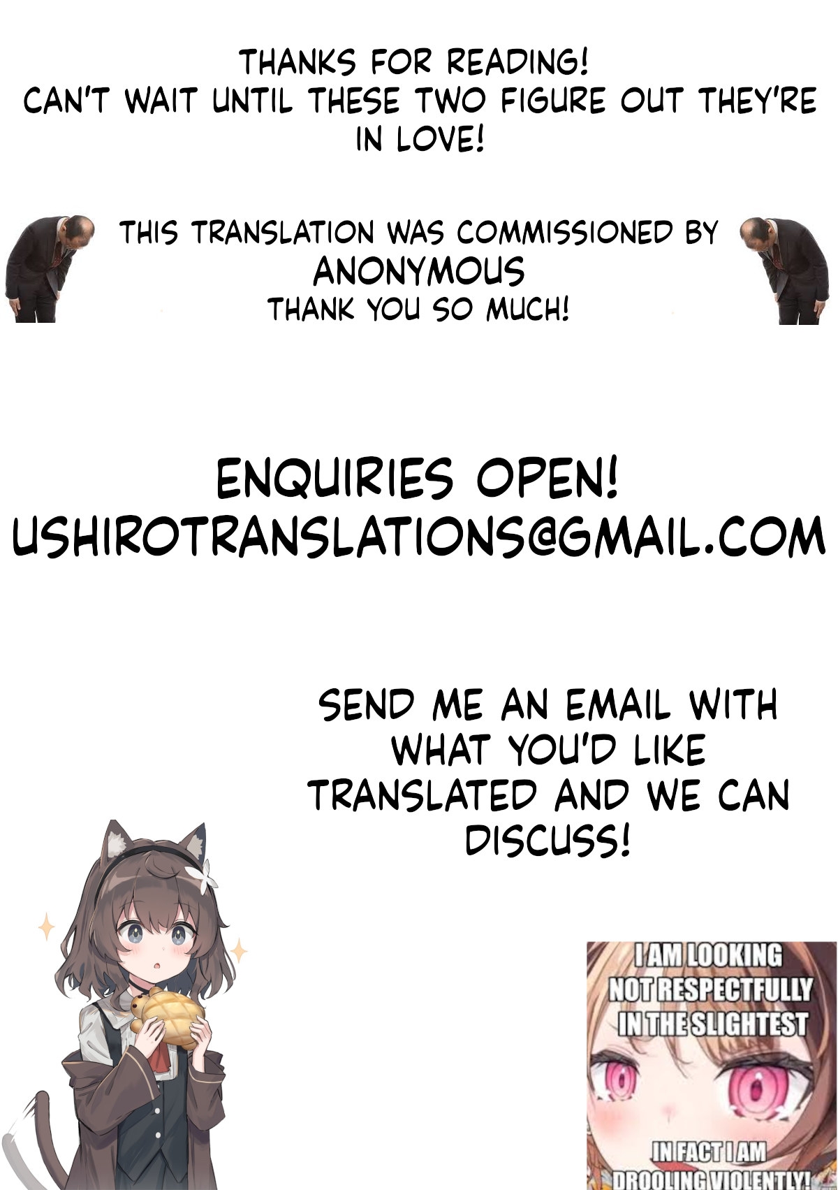 Honshin wa Makuramoto ni Kakushite. - Page 25