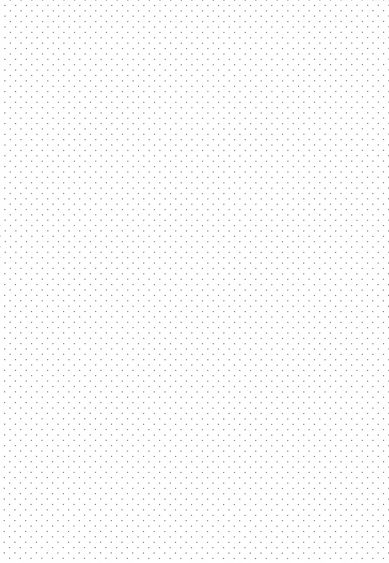 Sensei to Koibito. 01~04 - Page 15