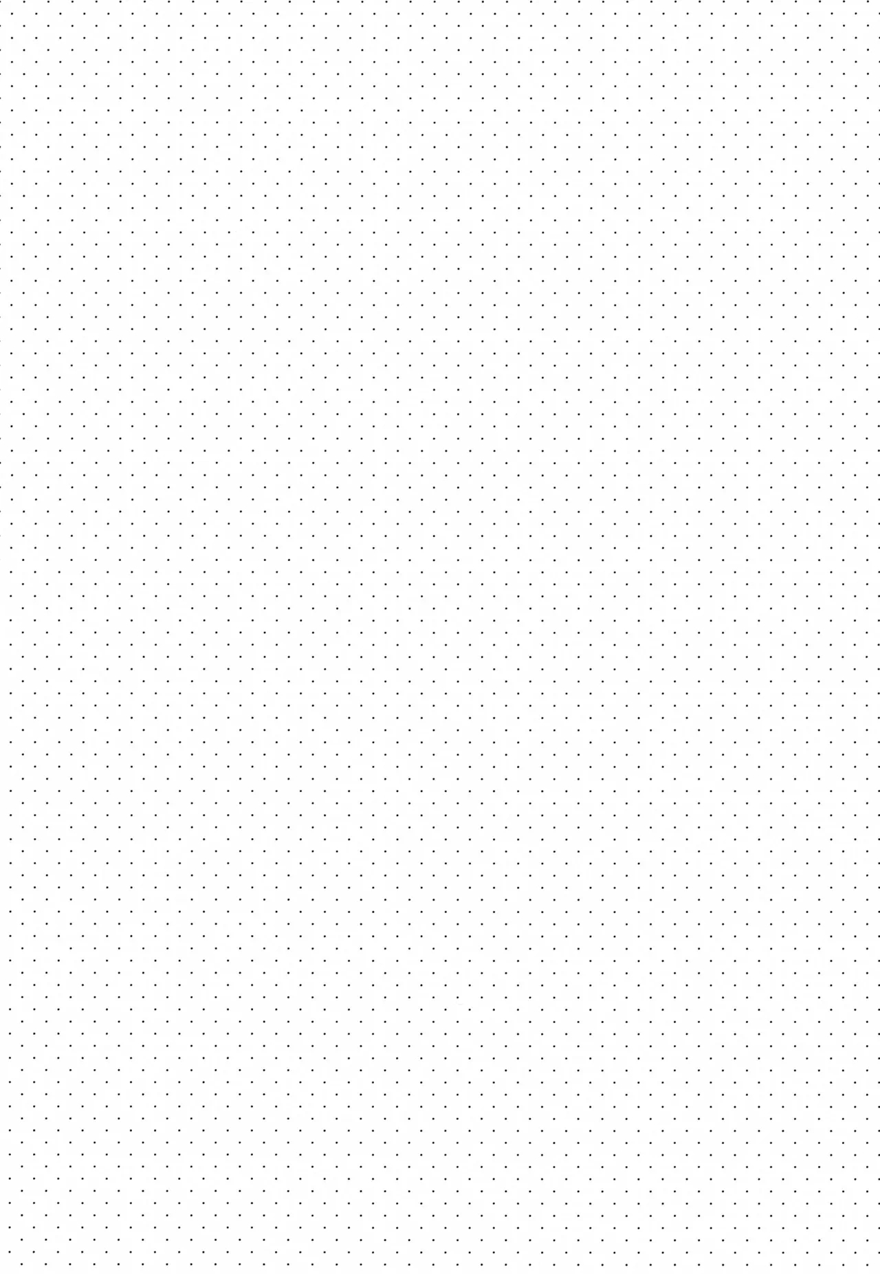 Sensei to Koibito. 01~04 - Page 31