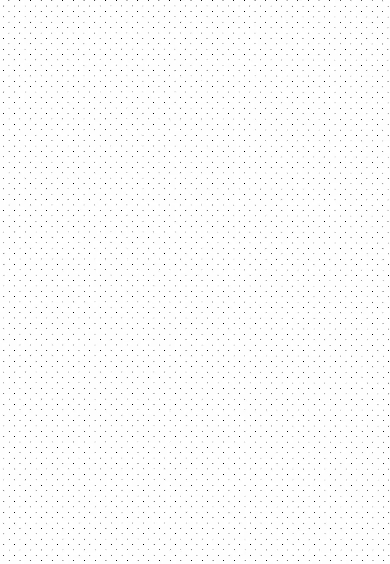 Sensei to Koibito. 01~04 - Page 40