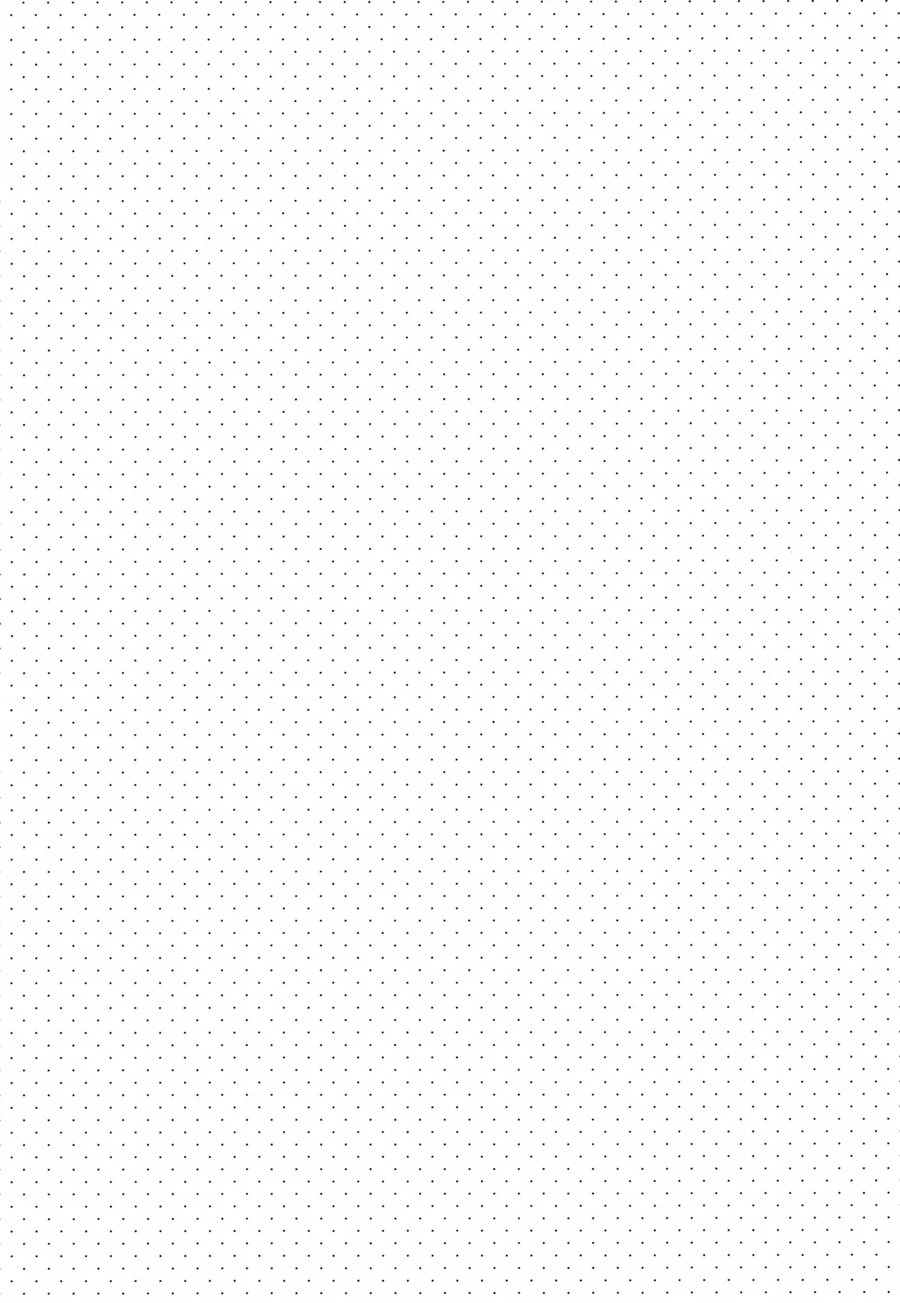 Sensei to Koibito. 01~04 - Page 41