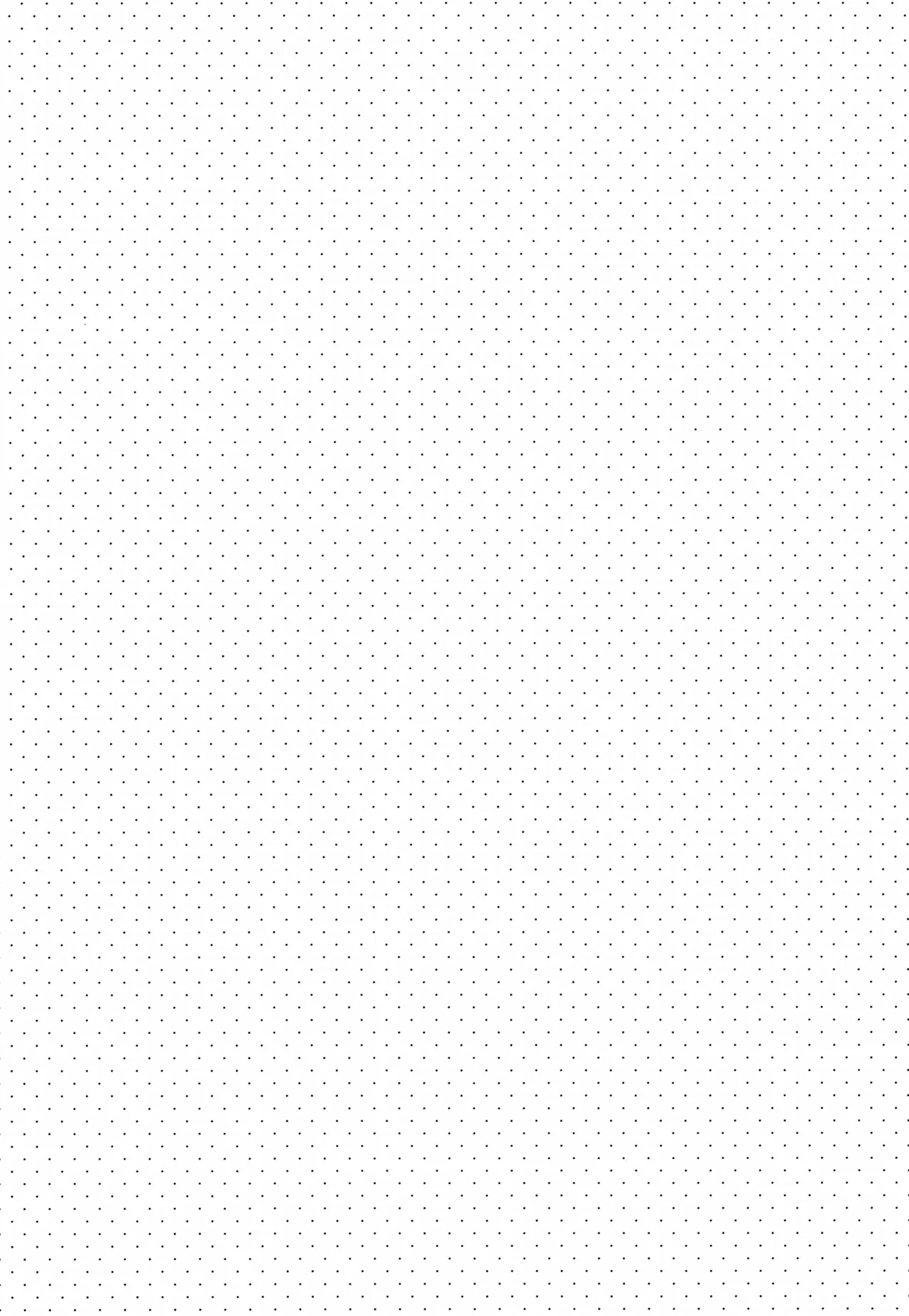 Sensei to Koibito. 01~04 - Page 58