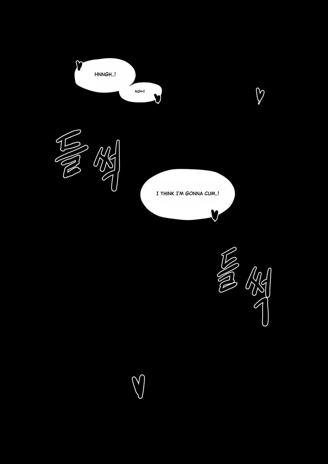 Dodok__Gravel_Manga__ - Page 3