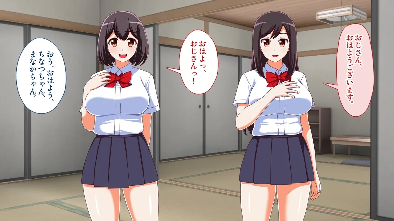 #608294 Hentaiaz.com - Hentaiaz.com - 3