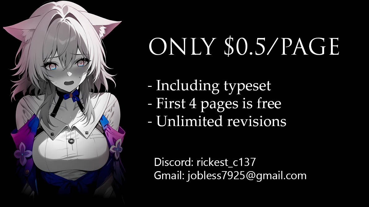 TYPE-JC ELF ver1 1 - Page 17