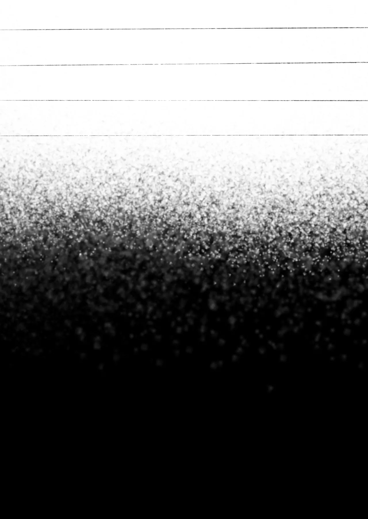 Drug♡Body Musume ga Jibun o Nakushita Hi - Page 42