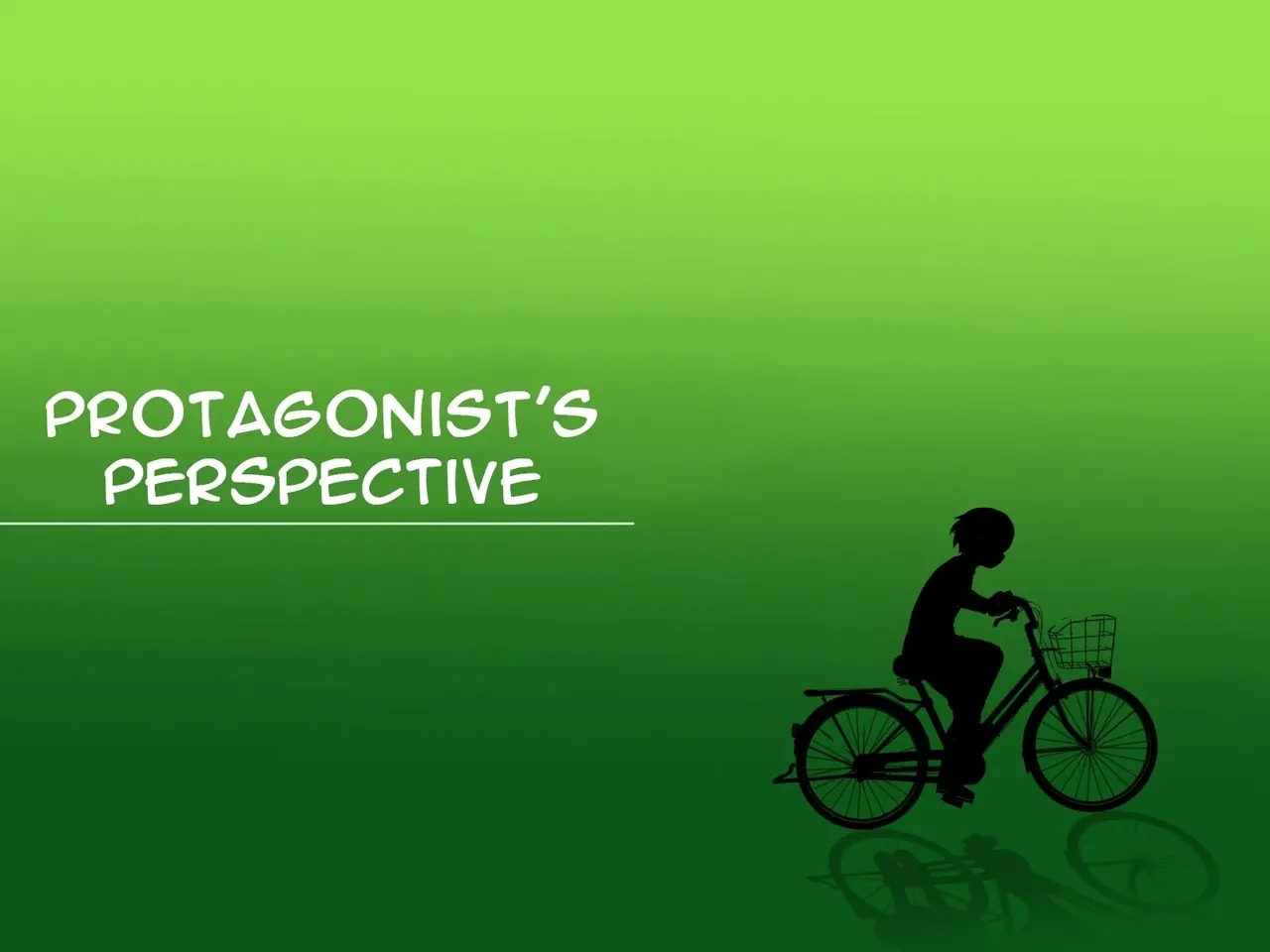 Toozakaru Kimi Koko ni Iru Boku - Page 28