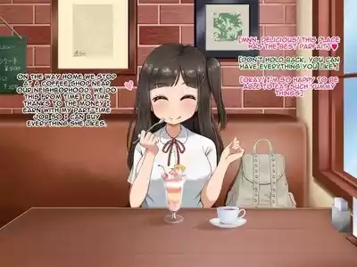 Toozakaru Kimi Koko ni Iru Boku 6