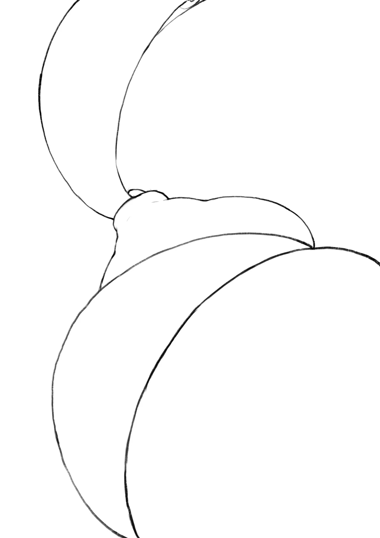 Yidhari | Just an Interview... Right? - Page 41