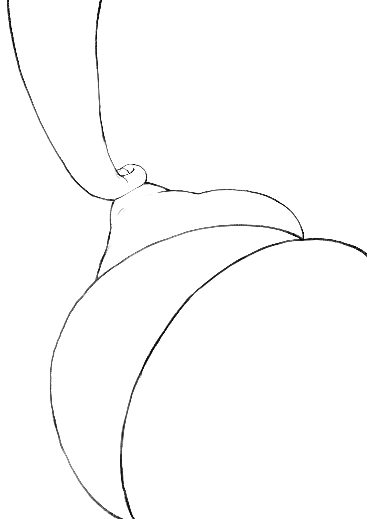 Yidhari | Just an Interview... Right? - Page 42