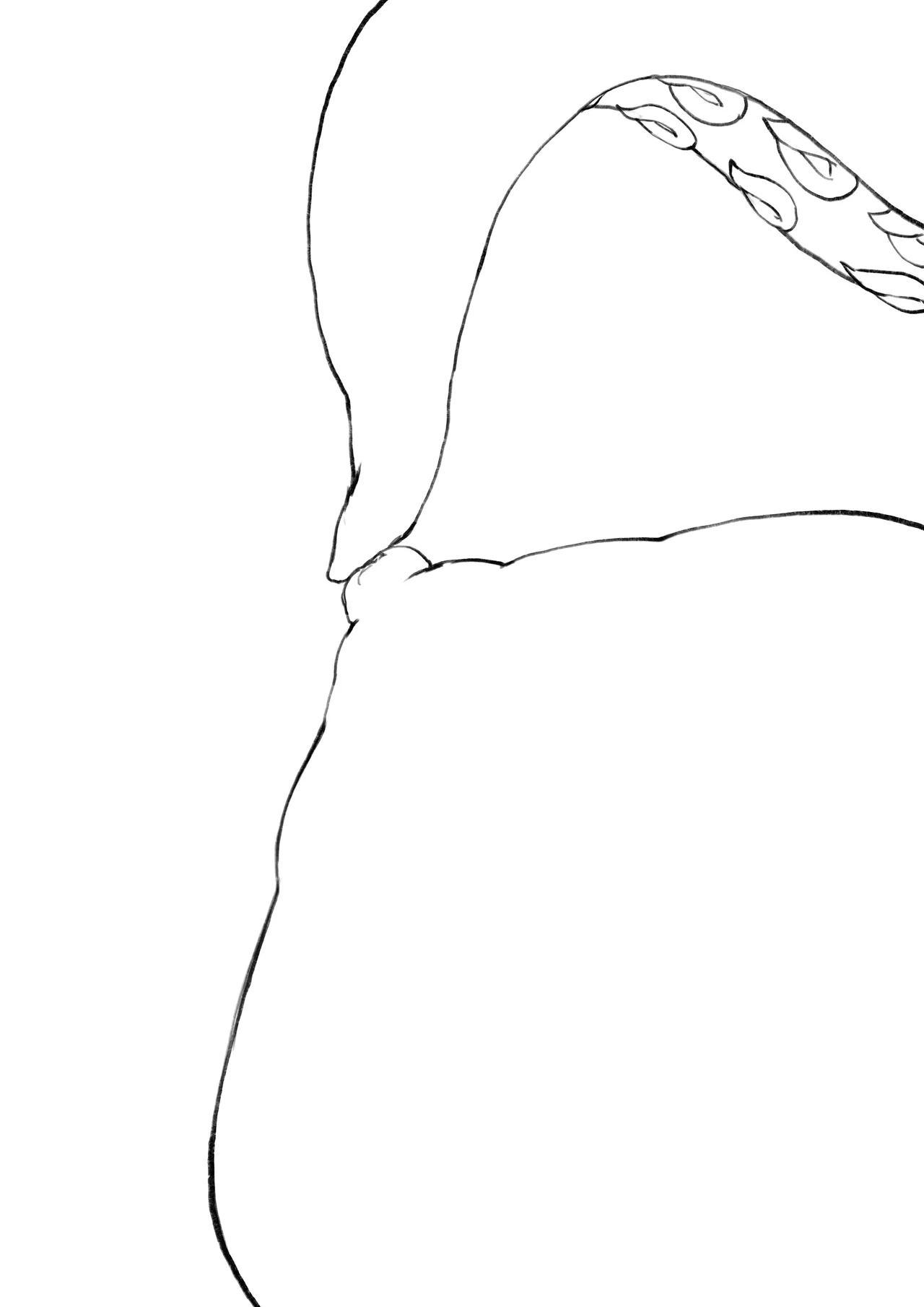 Yidhari | Just an Interview... Right? - Page 43