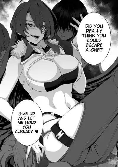 I, the Only Male Knight in a Chastity-Reversed World, Entered the Female Knight Academy and Was Treated as a Hero for Some Reason: Unrivaled in the Harem with My Unequaled Skills 2