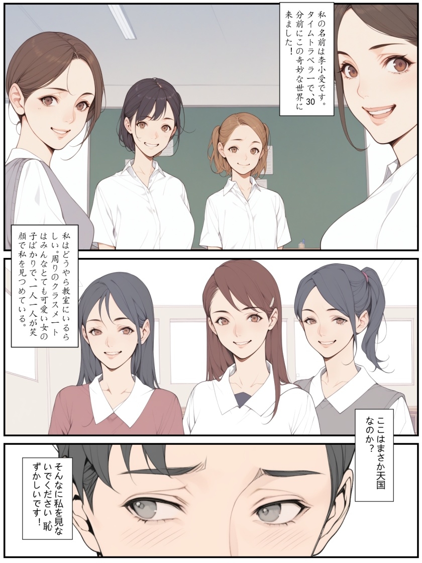 #608449 Hentaiaz.com - Hentaiaz.com - 1