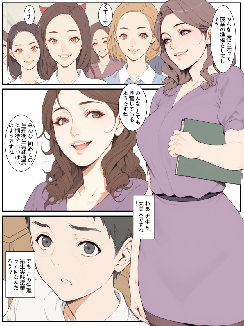 #608449 Hentaiaz.com - Hentaiaz.com - 2