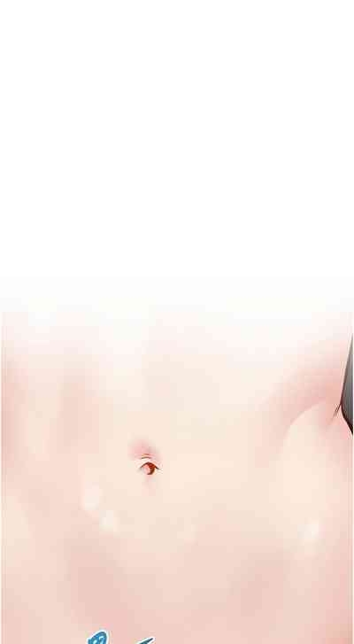 特色新视界 | 特色新視界 1-9 9