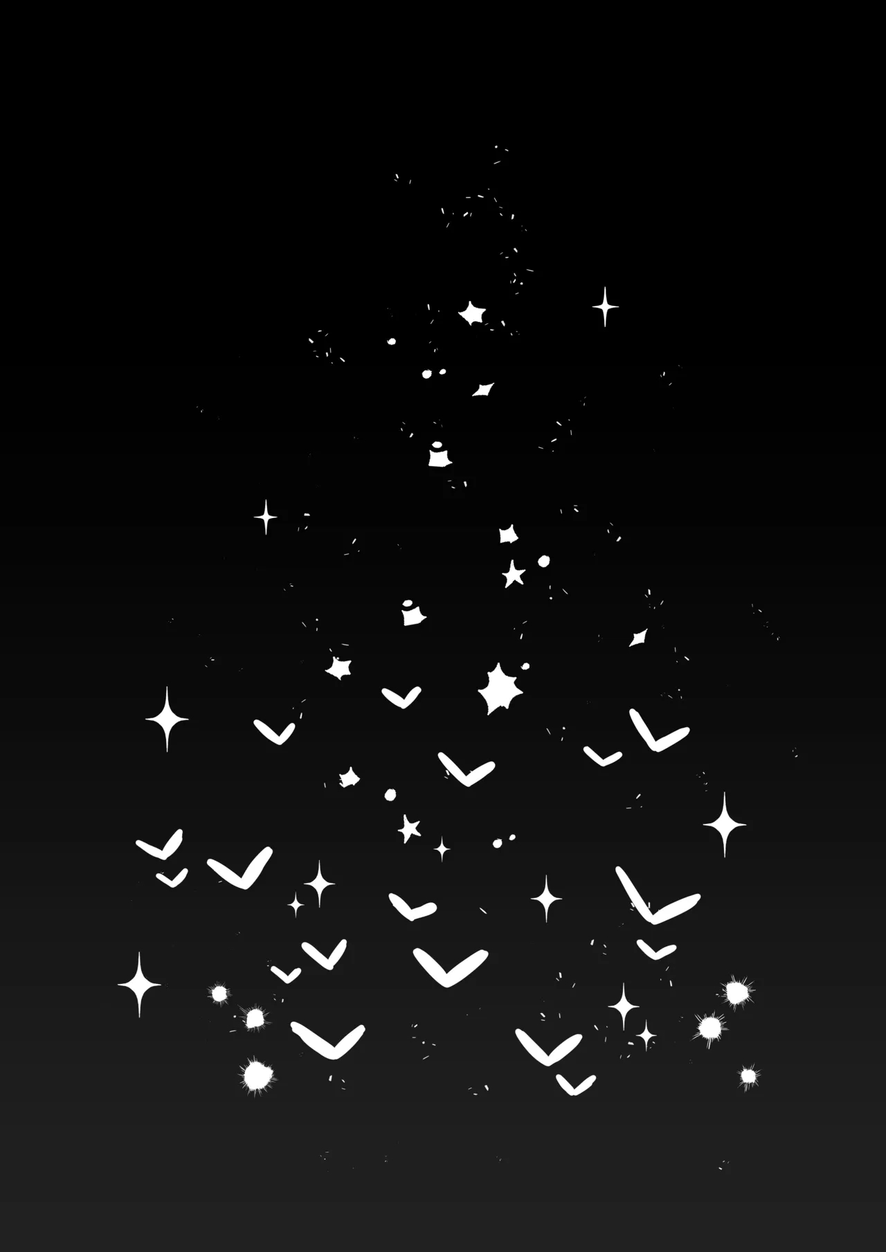 Meido no emirī wa otto to musuko no onahomazo yome - Page 80