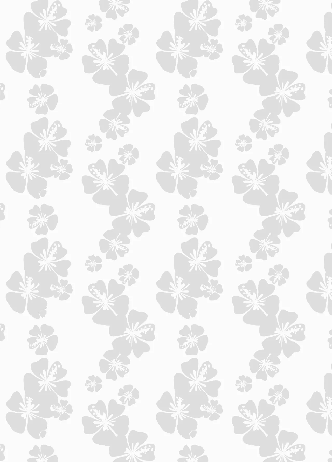 Poppun Summer - Page 4