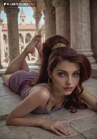 Megara image set 8