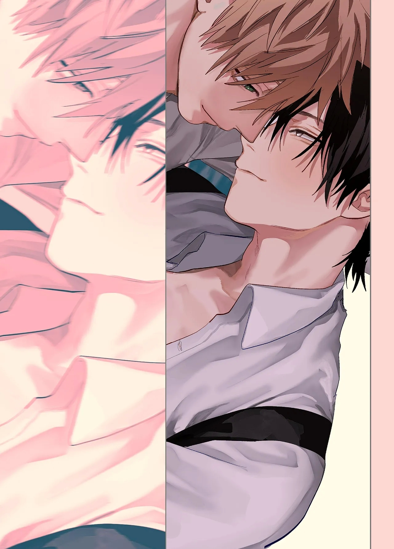 #608486 Hentaiaz.com - Hentaiaz.com - 3