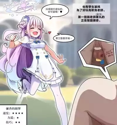 誓言文    NTR    CBT 10