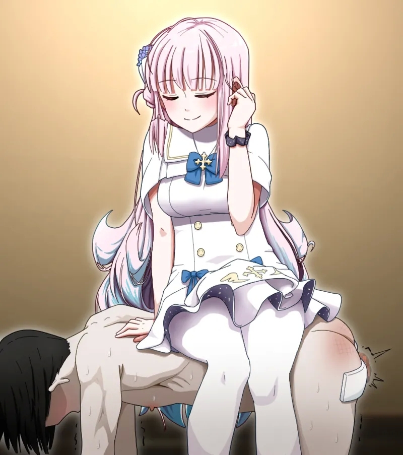 誓言文    NTR    CBT - Page 84