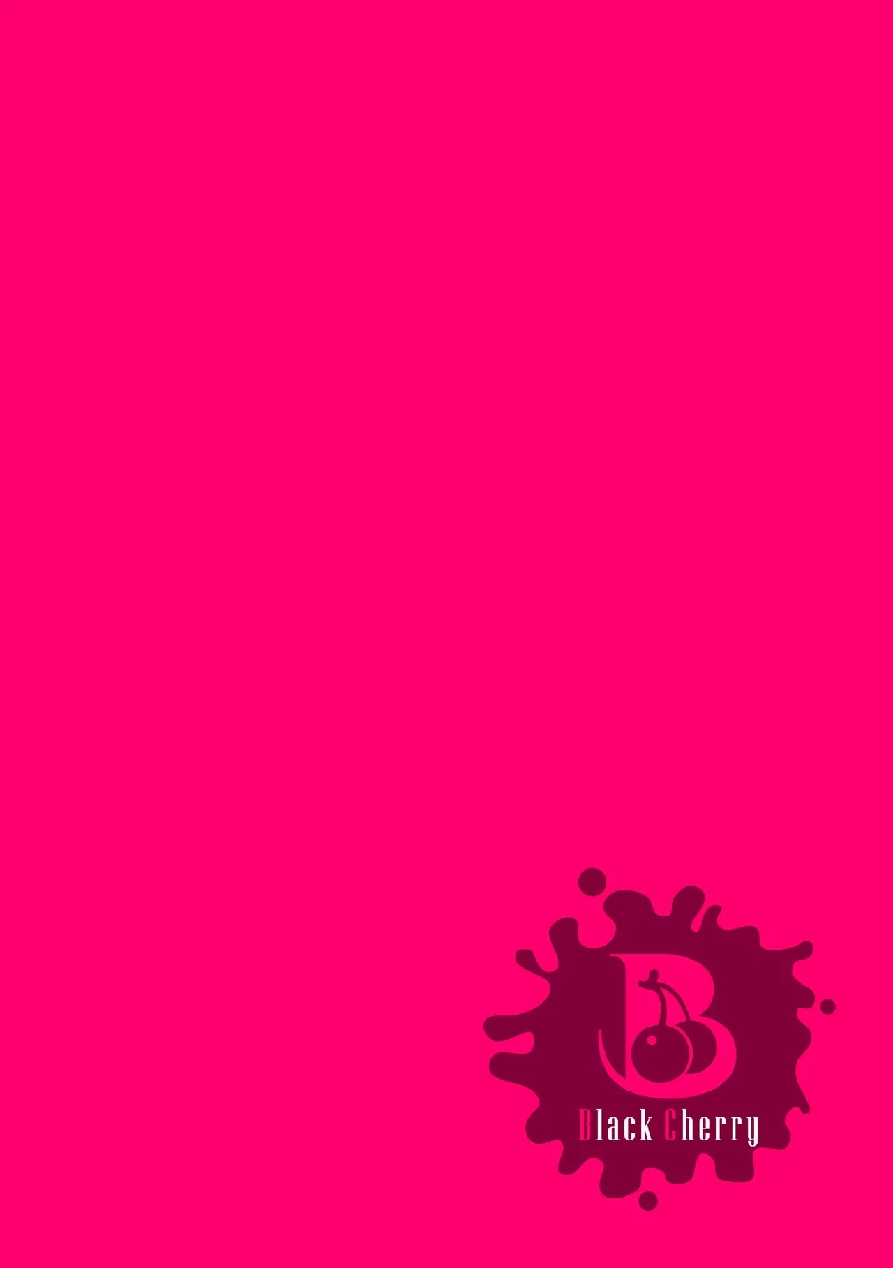 [ぶらんらん] 意識高い系院生触手指導 堕ちゆくプライド 最終話 - Hentaiaz.com - 2