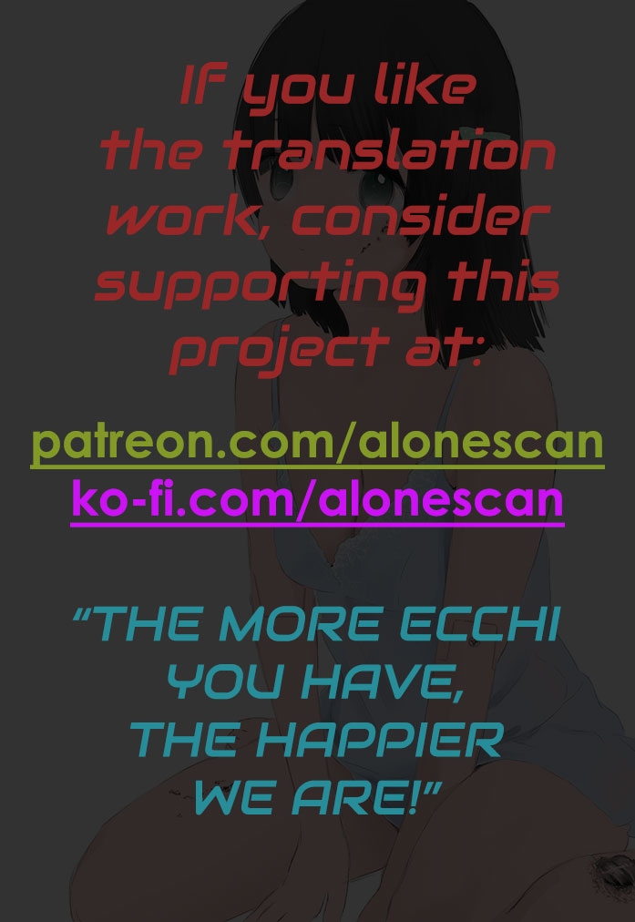 Kairaku no Rou - CHAPTER 18 - Page 26