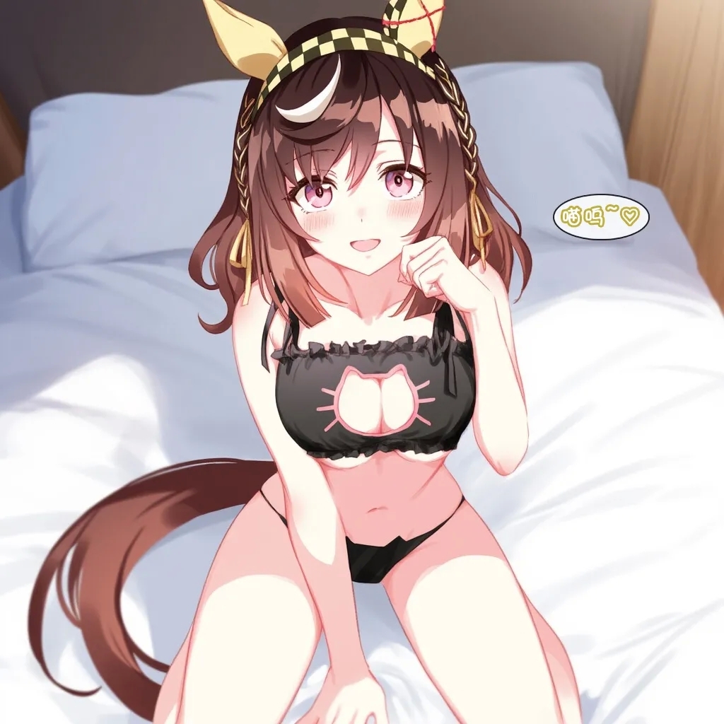 短篇 - 要来看看猫咪吗？ - Page 2