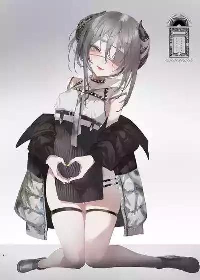 Yoichi ga Suki na Hito no Tame no Hon - A BOOK FOR THOSE WHO LOVE YOUICHI 3