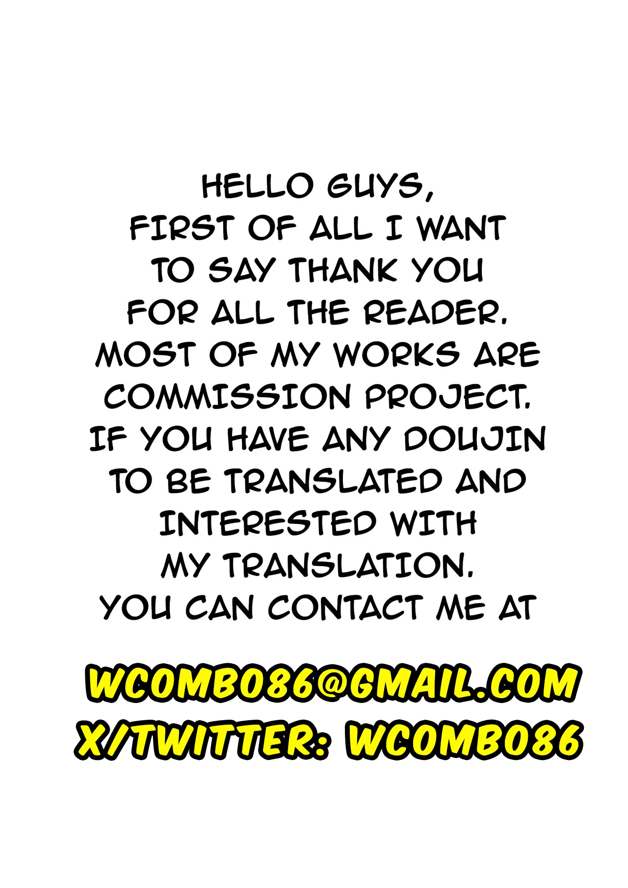 Dakaretagari no Tsuma Ch. 11 9