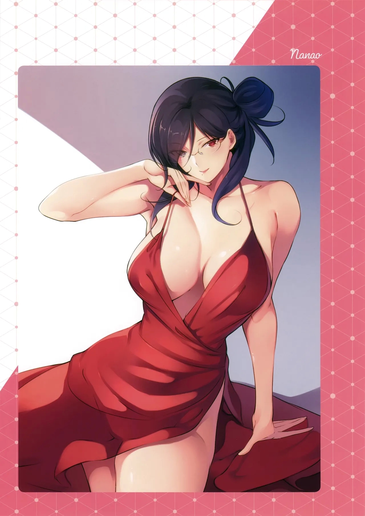 E×E Countdown Booklet GOT PREMIUM STORE ORIGINAL 画集 4