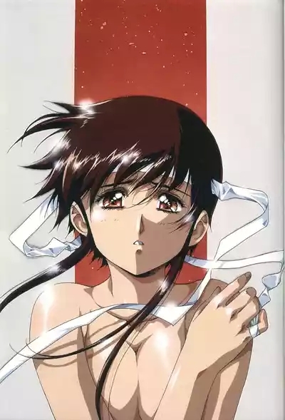 Plastic Little All Color Complete Edition 2