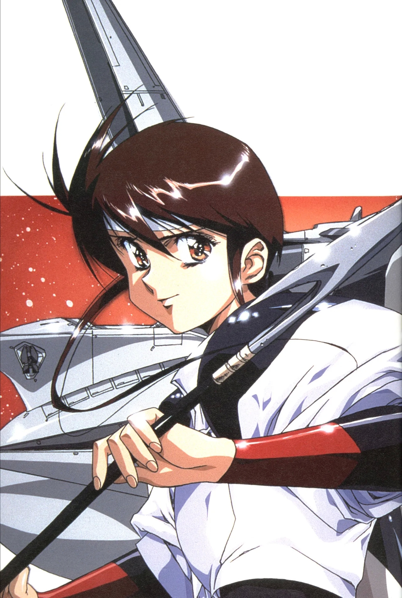 Plastic Little All Color Complete Edition - Page 4