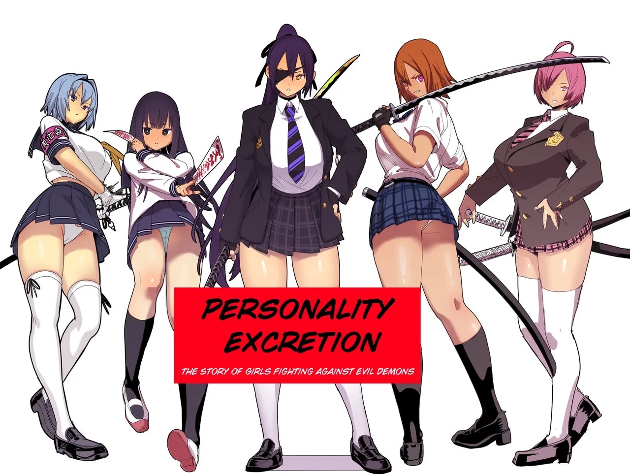 #608705 Hentaiaz.com - Hentaiaz.com - 1