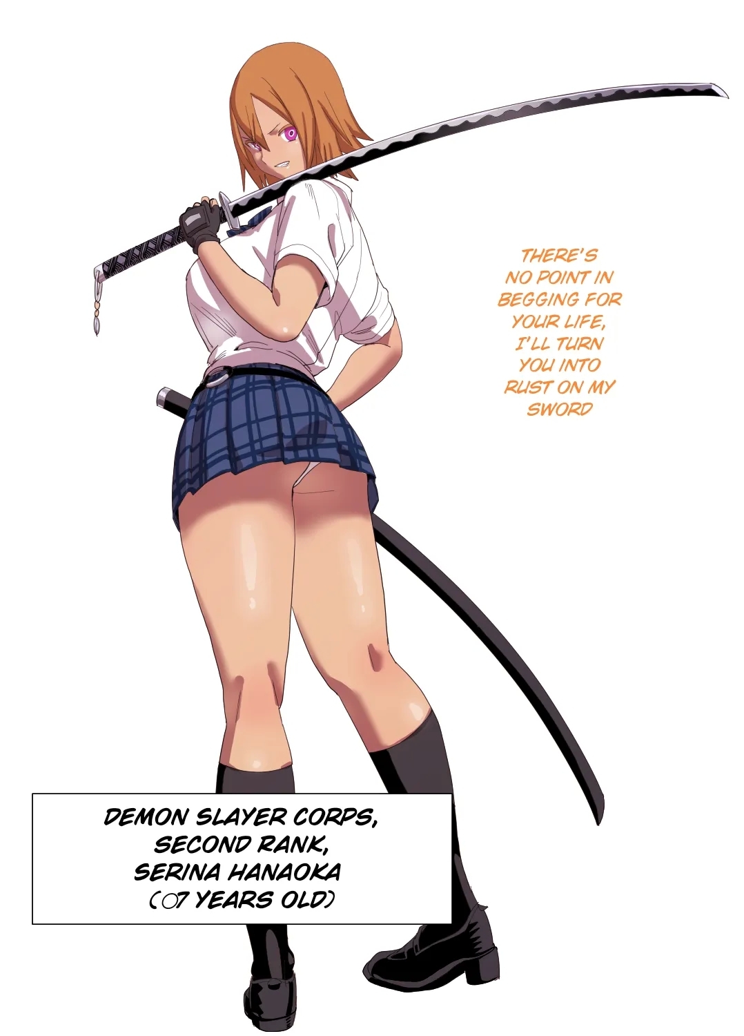 Jinkaku Haisetsu - Page 15