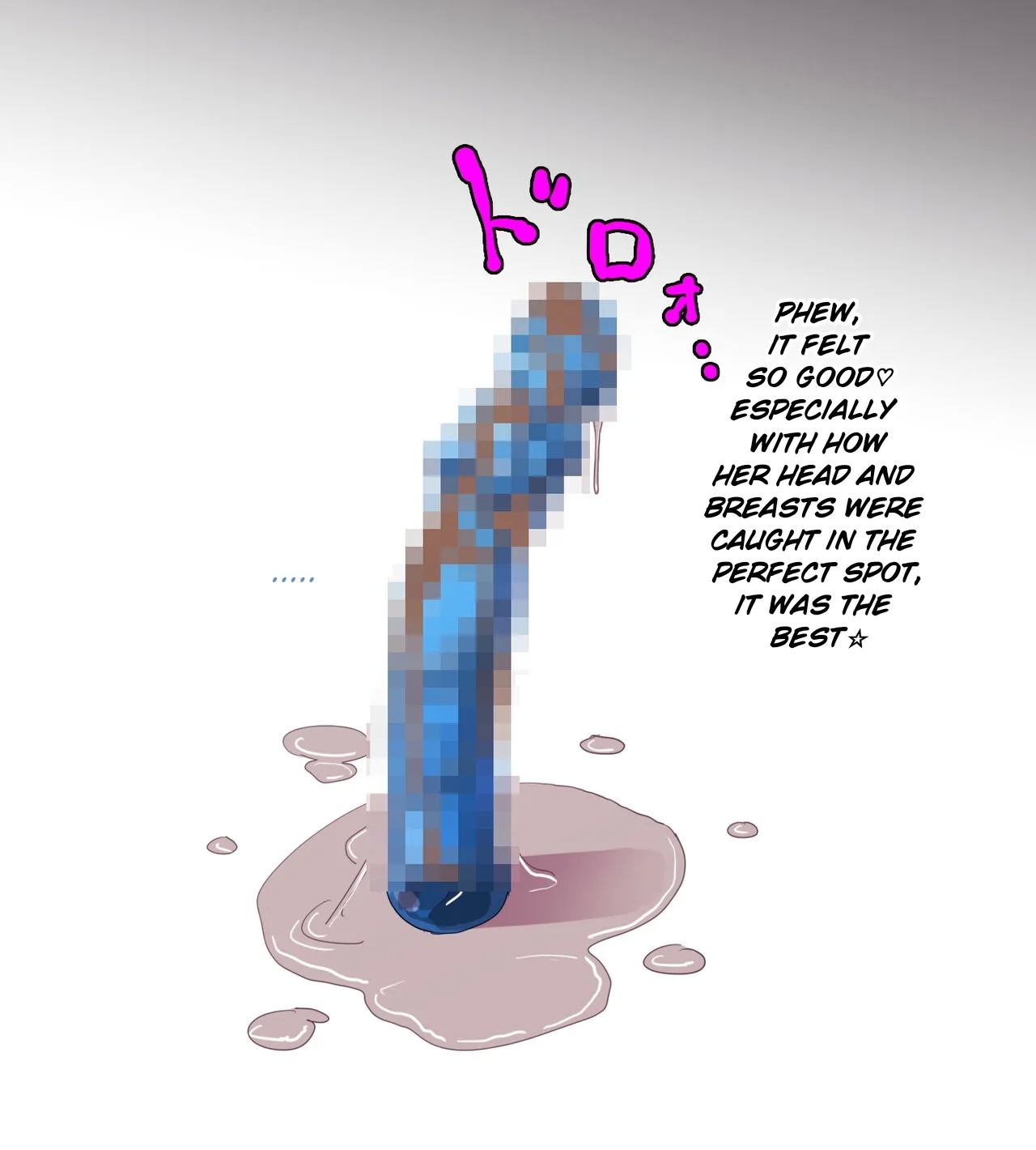 Jinkaku Haisetsu - Page 9