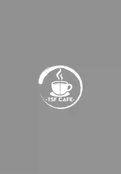 Inma no Kusari - Chains of the Succubus 4