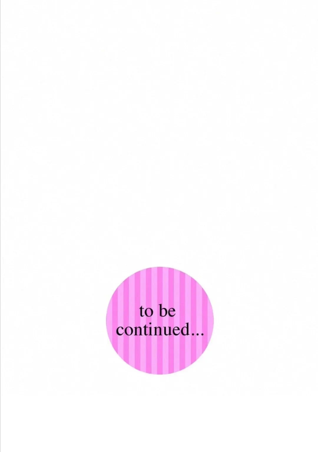 Ruisan Ch. 5 - Page 25