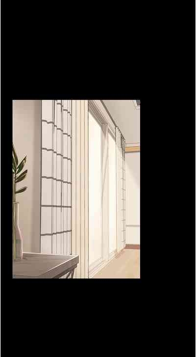 借妻条约 |  借妻條約 1-18 4